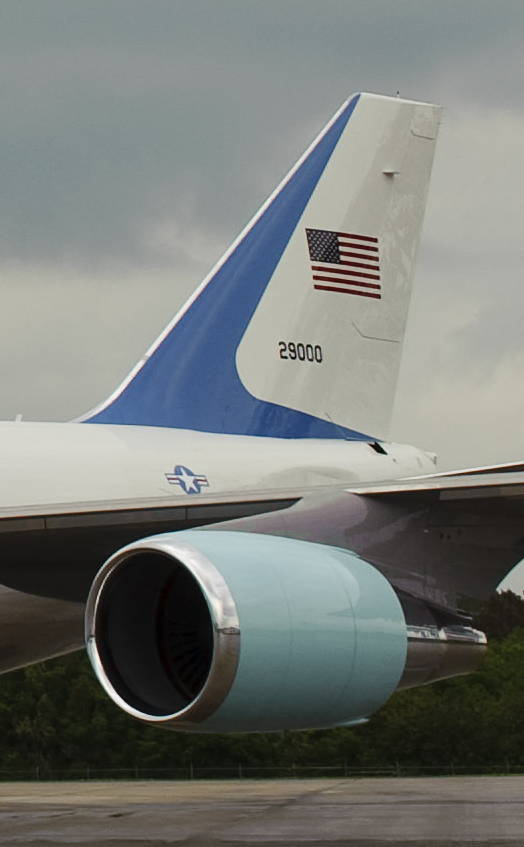 FA1