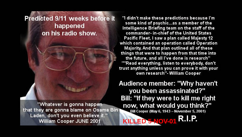 BILL COOP JPG