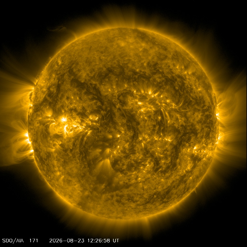 SDO 171