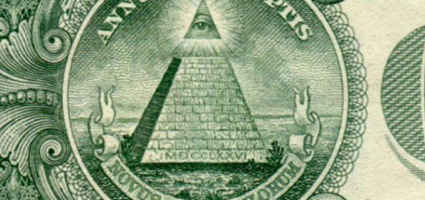 DOLLAR JPG