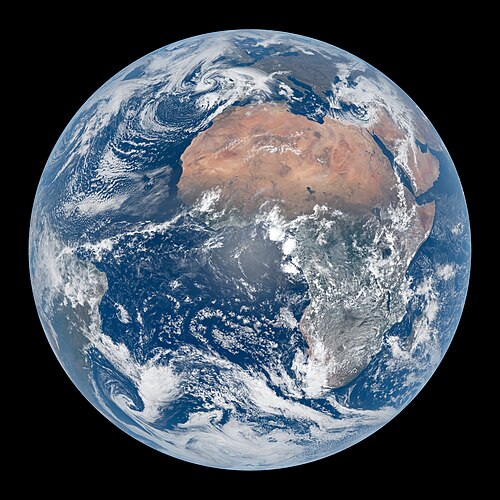EARTH JPG 