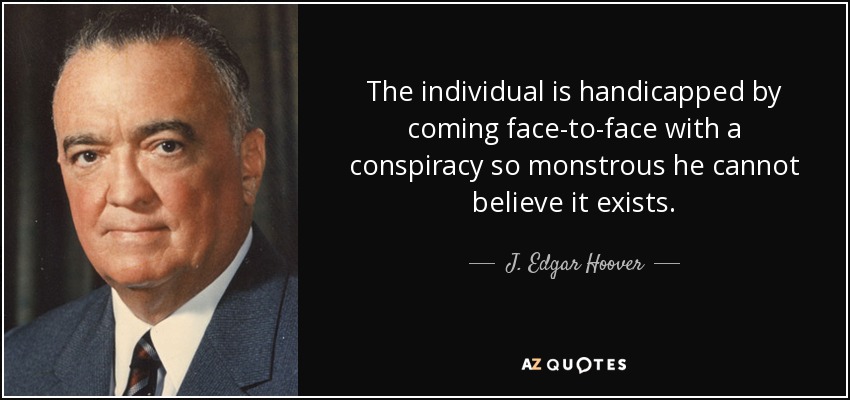 HOOVER JPG